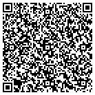 QR code with Elevator Maintenance-Buffalo contacts