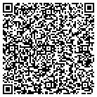 QR code with Costa Fiduciary Service contacts