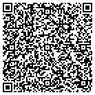 QR code with Capital Care Niskayuna contacts