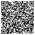 QR code with Tyrone contacts