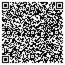 QR code with 25 Lefferts LLC contacts