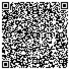 QR code with Chesler Plywood Corp contacts