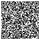 QR code with Designs To A T contacts