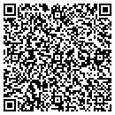 QR code with Foltarz Electric Inc contacts