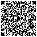 QR code with Five Dwarfs Inc contacts