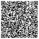 QR code with Kissena Toys & Gift Inc contacts