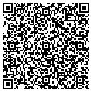 QR code with Walgreens contacts