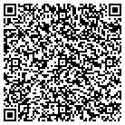 QR code with Christopher Columbus Club contacts