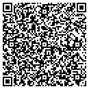 QR code with Brokerage Systems contacts