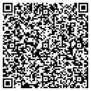 QR code with Compu Tutor contacts