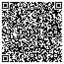 QR code with Marina Data Systems contacts