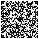 QR code with Stephen & Co Jewelers contacts