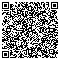 QR code with Chautauqua Book Store contacts