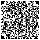 QR code with Our Planet Management contacts