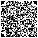 QR code with Locksmith 7 Days contacts