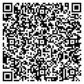 QR code with Philip S Caponera contacts