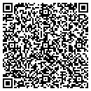 QR code with Anna Alekseyeva DDS contacts