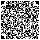 QR code with Plywood Fabricators Supply Co contacts