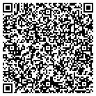 QR code with Arthur P Weber Engineers contacts