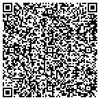 QR code with Buddy System Educational Service contacts