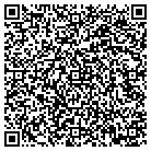 QR code with Rahmani Construction Corp contacts