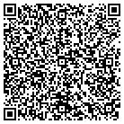 QR code with American Marketing Network contacts