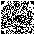 QR code with Cooks World contacts