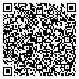 QR code with J B Pets contacts