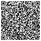 QR code with Taconic Technology Corp contacts