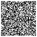 QR code with Michas Sales & Service contacts