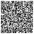 QR code with Metrotech Consulting Services contacts