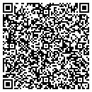 QR code with Floor One contacts