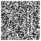 QR code with Depew Village Treasurer contacts