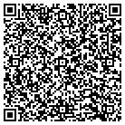 QR code with Fortyone Twentyfive Meat Corp contacts