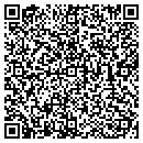 QR code with Paul F Byrnes Esquire contacts