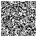 QR code with Trillium Press Corp contacts