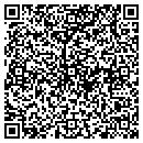 QR code with Nice N Easy contacts