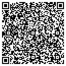 QR code with Anita E Shashoua DDS contacts