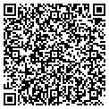 QR code with Lenos Clam Bar contacts