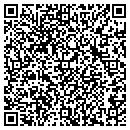 QR code with Robert Kelver contacts