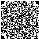 QR code with Numero Uno Department Store contacts