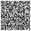 QR code with Gary Rafal DDS PC contacts