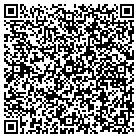 QR code with Concorde Multi Trade Inc contacts