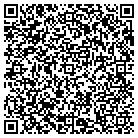 QR code with Hydro Conduit Corporation contacts