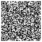 QR code with Judge Nolans Chambers contacts