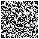 QR code with Compunomics contacts