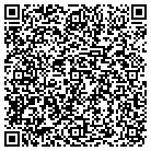 QR code with Oshea McDonald Pennzone contacts