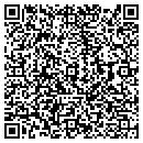 QR code with Steve's Deli contacts