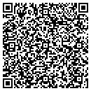 QR code with Air-Jet Trucking contacts