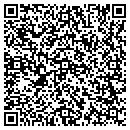 QR code with Pinnacle Airlines Inc contacts